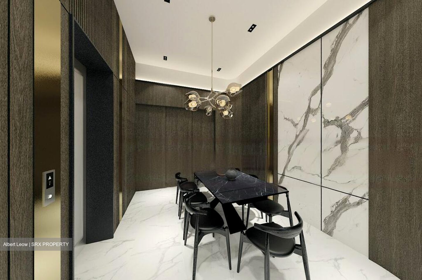 Lorong H Telok Kurau (D15), Terrace #482765051